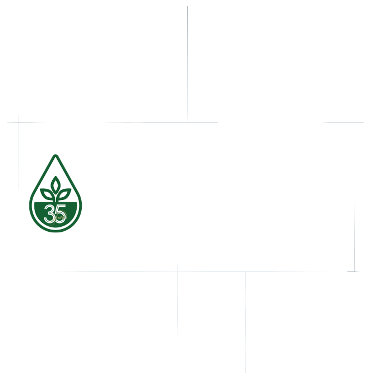 Agrichem_Logo_35_years_CLEAN